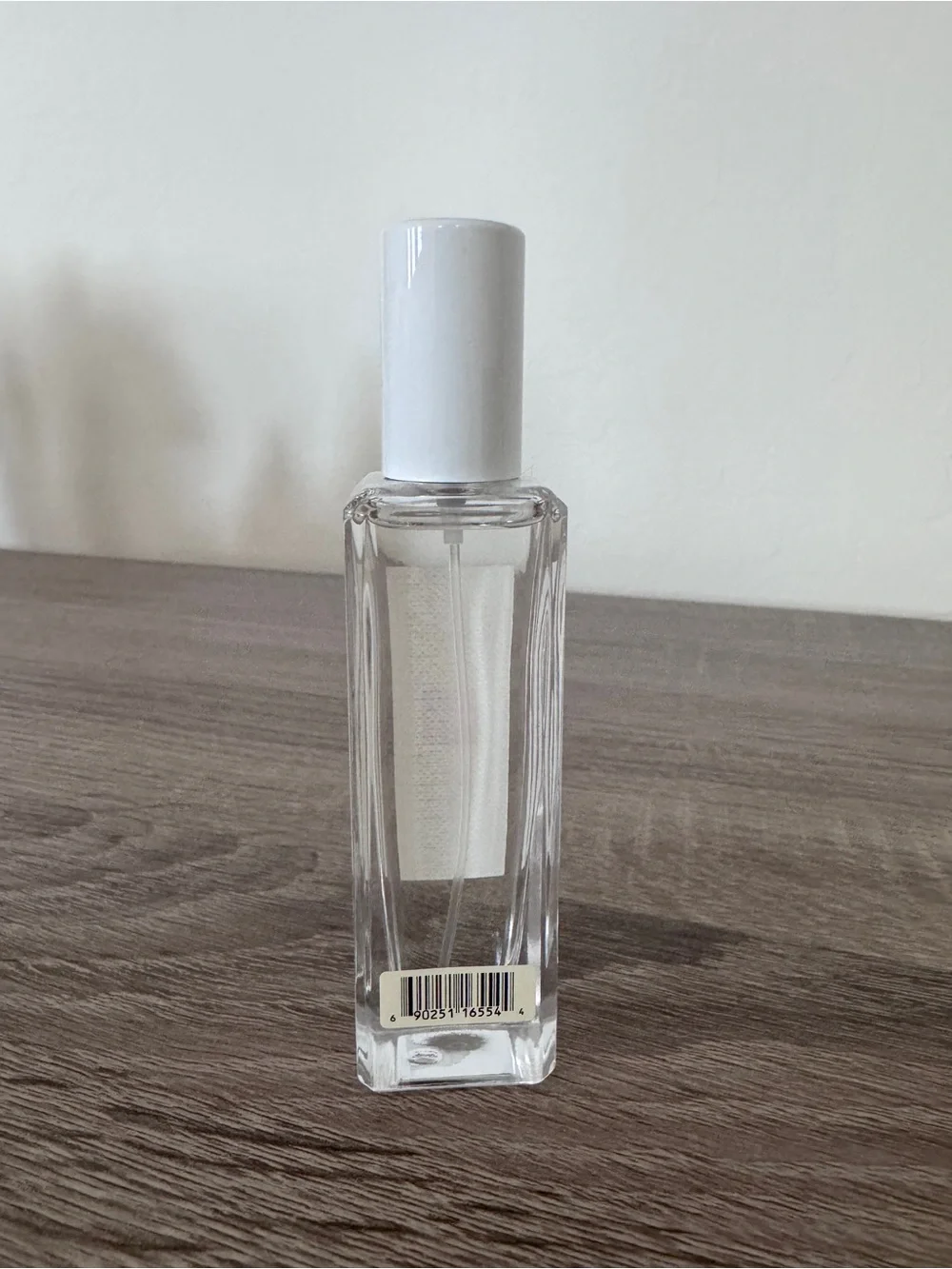 Jo Malone new no